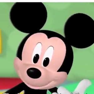 Meet your Posher, Sofia